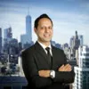 Blake Bhatia