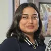 KAJAL AHIR