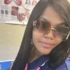 Wanda De los santos