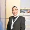 Eman Aboelkasim
