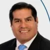 David Perez