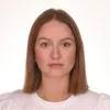 Olga Pabisiak