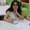 Ayten Dadashova