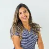 Jessica Cirilo