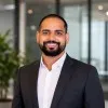 Sumeet Chikane
