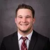 Joshua Robertson