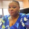 Busisiwe Peter