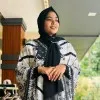 Fathima Fasna