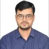 Abhishek Rathore