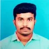 Mothilkumar