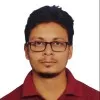 Rajesh Sekh