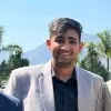 Yash Singh