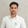 MOHAMMED RAYEES