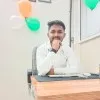 Dhanaji Kokare