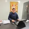 Sandeep Tyagi