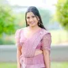 Nishadi Rathnayaka