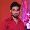 Kuldeep Singh