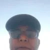 Anil Kumar Tripathi
