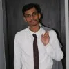 Sandesh