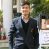 Himanshu Mehra
