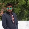 Hitesh Sutaria