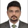 zaheer abbas