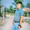 Sugriv kumar Yadav
