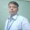 Dharmatma Yadav