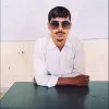 Vikash Verma