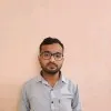 Akshay Kumar Panchivala