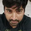 Surendar Venkatesan