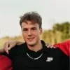 Larsen Dallmann