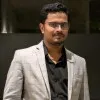 Aditya Mirkhalkar