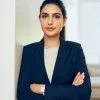 Ayushi Kalra