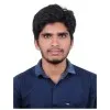 Sudarshan Bhat