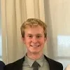 Trenton Heim