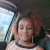 Bernice Maina