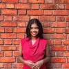 Hridya Catherene Yesudas
