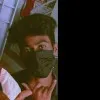 Praveen