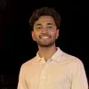 Apoorv Shrivastava