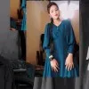 Deepti Gautam