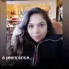Santhi Gopal