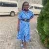 Oluwafisayo Adenuga