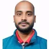 ramanand ram