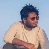 Rakesh