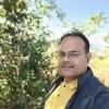 Ajay pandey