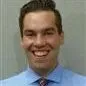 Jacob Franke