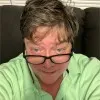 Robin Chute