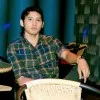 ABDUL RAHMAN