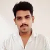 pratham dhulap